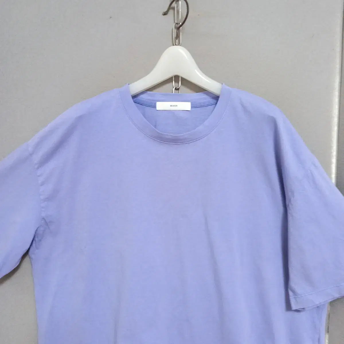 thumbnail-6